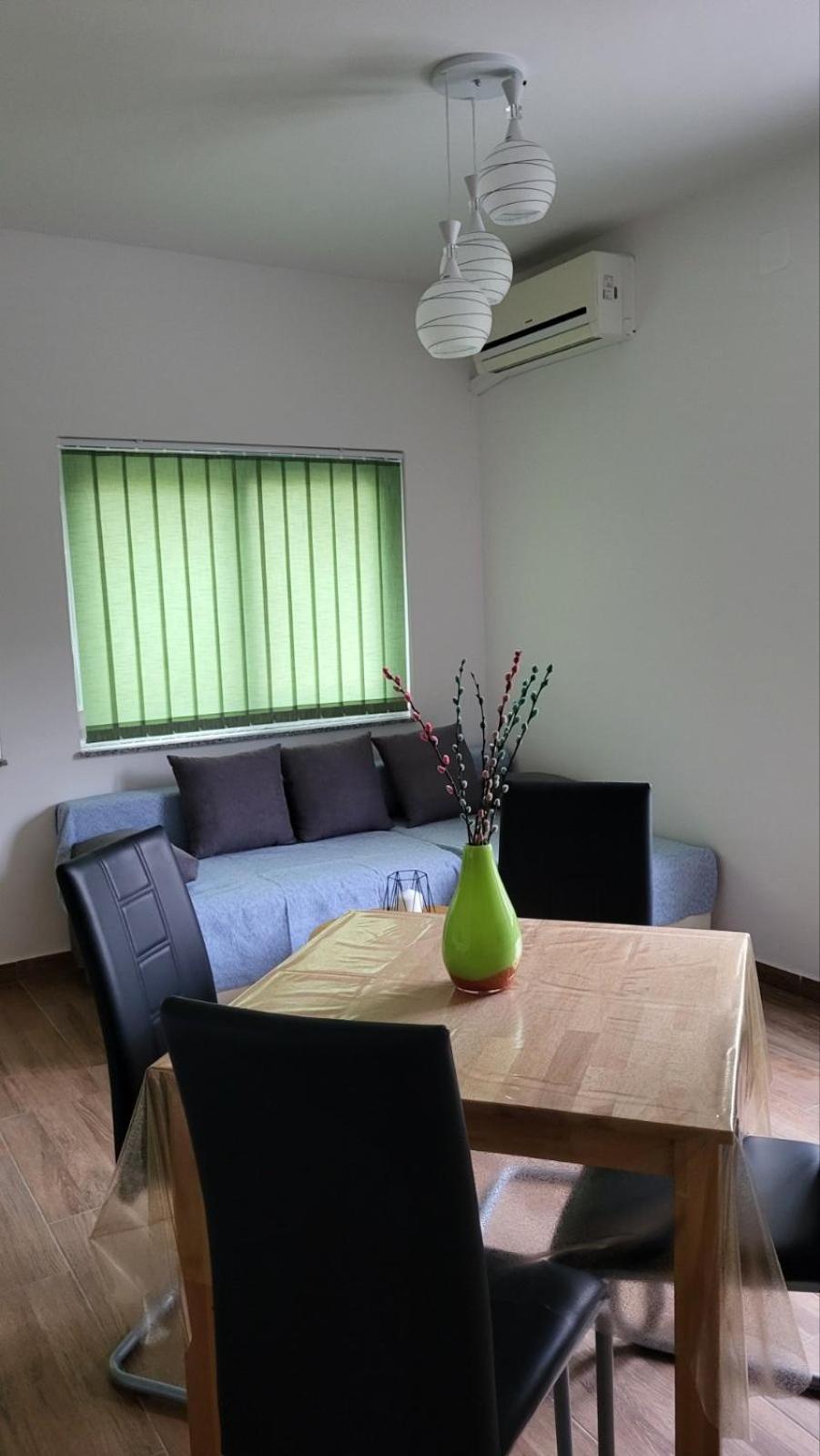 Apartman Padova Banjol Dış mekan fotoğraf